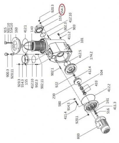 Изображение - 1